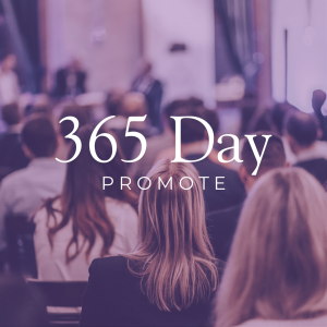 365 Day Promote