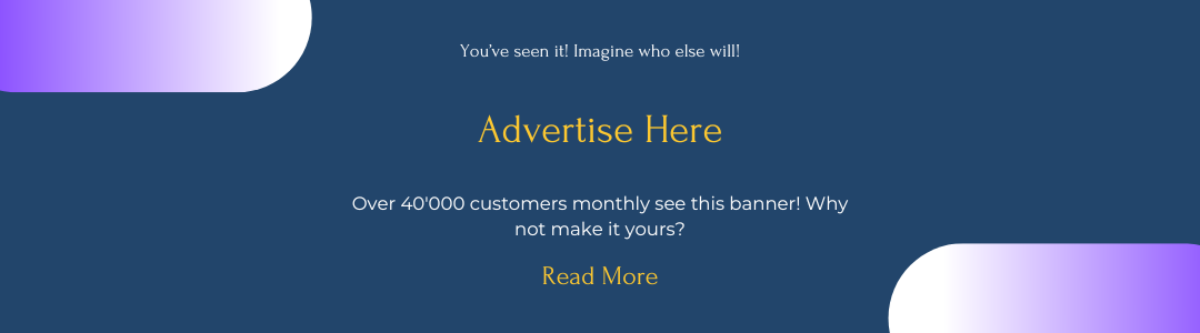 Marketing-Package-1080-x-300-px